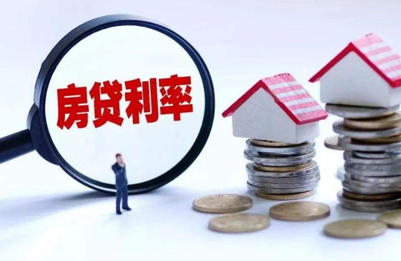 北京短期周转